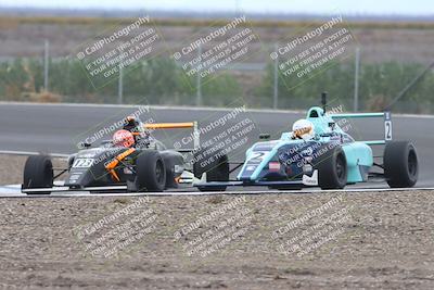 media/Nov-16-2025-CalClub SCCA (Sun) [[2975c16dfc]]/Group 5/Turn 9  and  7/